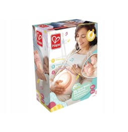 Hape Prietenul Roro E0114