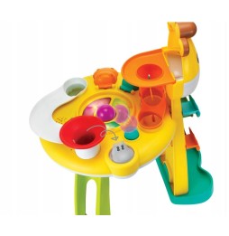 B-Kids Giraffe Play Center