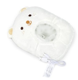 Hape Bobo E0115 Soothing Friend