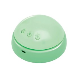 Hape Bobo E0115 Soothing Friend