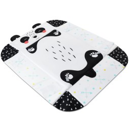 Miljo Zoo Adventure Play Mat