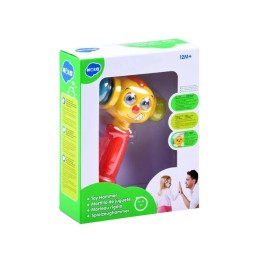 Happy Hammer Interactive Toy for Kids