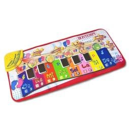 Bontempi Music Mat for Kids