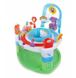 Stoliczek aktywności Little Tikes 635984