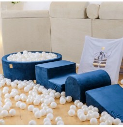 MeowBaby Dry Ball Pool