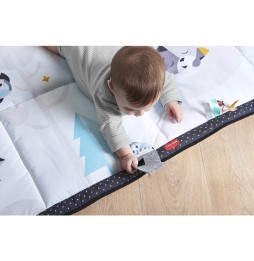 Tiny Love Interactive Educational Mat Giant 21273