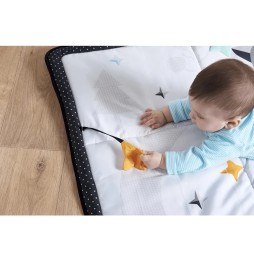 Tiny Love Interactive Educational Mat Giant 21273