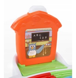Stoliczek aktywności Little Tikes 635984