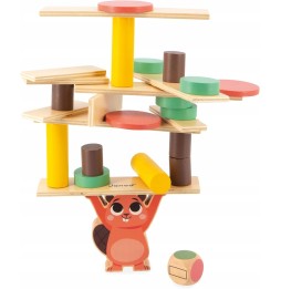 Stimulating Toys for Kids 3+