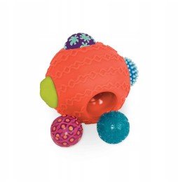 B.Toys Sensory Ball Ballyhoo BX1479