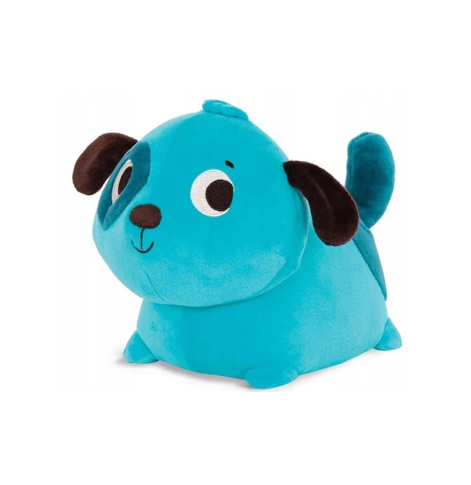 Wobble'n'go Crawling Puppy B.Toys