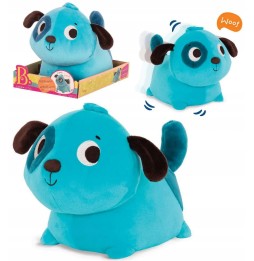 Wobble'n'go Crawling Puppy B.Toys