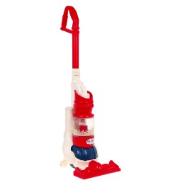 Interactive Vacuum for Kids 3+ with Brush