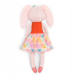 B.Toys Bunny Beauty Plush 38 cm