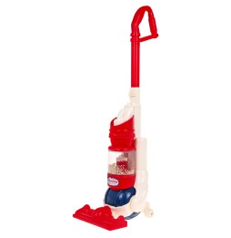 Interactive Vacuum for Kids 3+ with Brush