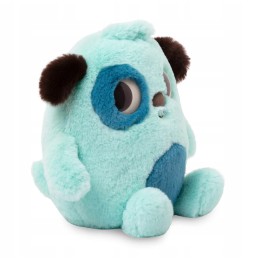 B.Toys Fluffy Doos Câine Woofer Pluszowy