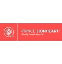 Miś usypiający Naturalne dźwięki Prince Lionheart