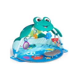 Baby Einstein Mata edukacyjna Neptune