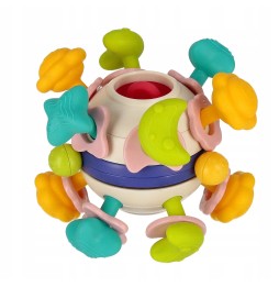 Bam Bam Sensory Ball for Kids