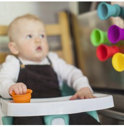 Căni Baby Einstein pentru Copii