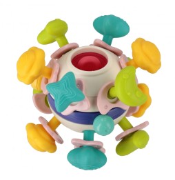 Bam Bam Sensory Ball for Kids