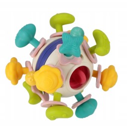 Bam Bam Sensory Ball for Kids