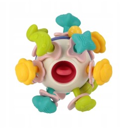 Bam Bam Sensory Ball for Kids