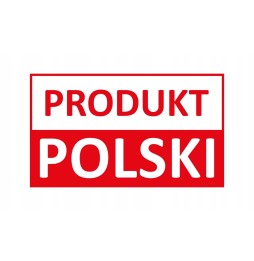 Suchy basen dla dzieci z piłkami Velvet 90x30