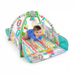 Bright Starts Play Mat 12624 for Kids