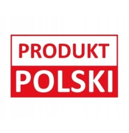 Suchy basen z piłeczkami 90x30 cm szary