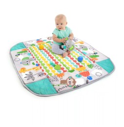 Bright Starts Play Mat 12624 for Kids