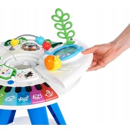 Baby Einstein Educational Table for Kids