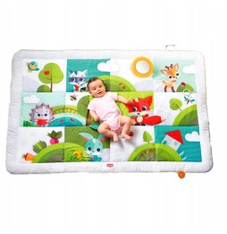 Tiny Love Giant Play Mat for Babies