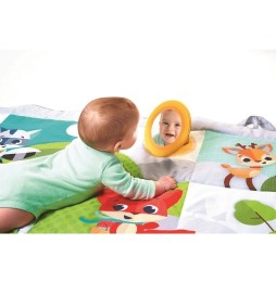 Tiny Love Giant Play Mat for Babies