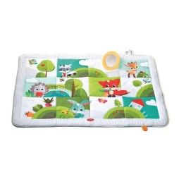 Tiny Love Giant Play Mat for Babies