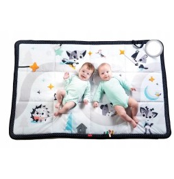 Tiny Love Interactive Mat 150x100 cm