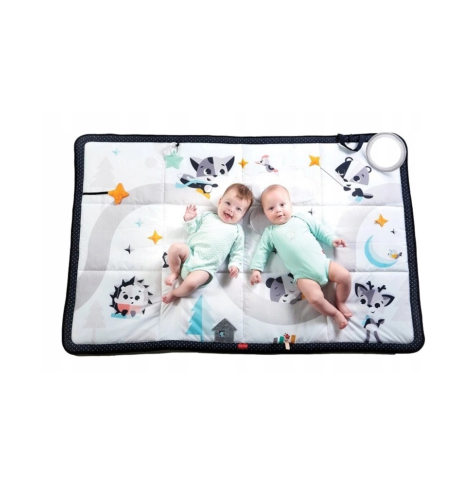 Tiny Love Interactive Mat 150x100 cm