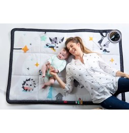 Tiny Love Interactive Mat 150x100 cm