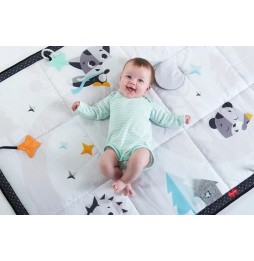 Tiny Love Interactive Mat 150x100 cm