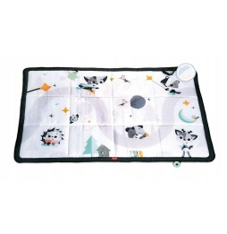 Tiny Love Interactive Mat 150x100 cm