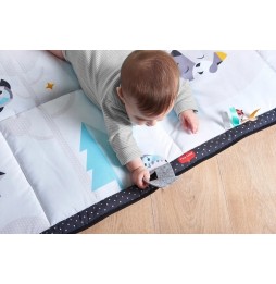 Tiny Love Interactive Mat 150x100 cm