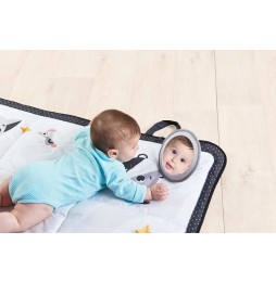 Tiny Love Interactive Mat 150x100 cm