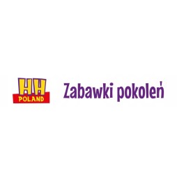 Mata edukacyjna muzyczna HH Poland