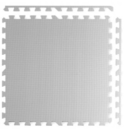 Large Foam Mat Ricokids 60x60 cm