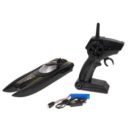 Speed Boat R118 R/C - Remote Control Boat