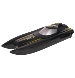 Speed Boat R118 R/C - Remote Control Boat