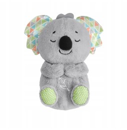 Fisher-Price Koala Soothing Companion