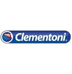 Clementoni interaktywny jednorożec