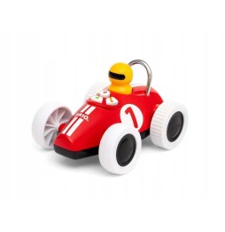 Brio 30234 Play & Learn Racing Car