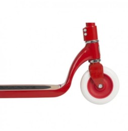 Banwood Maxi Red Scooter for Kids 6+